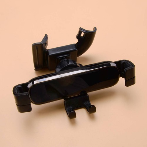 Car air vent - vent, cell