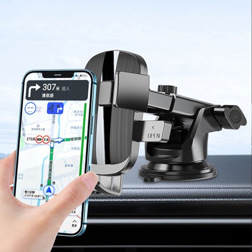 Car phone holder sucker - phone,