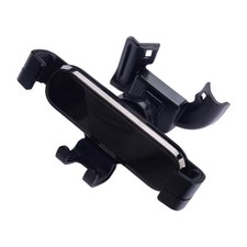 Car Mount Air Vent Phone