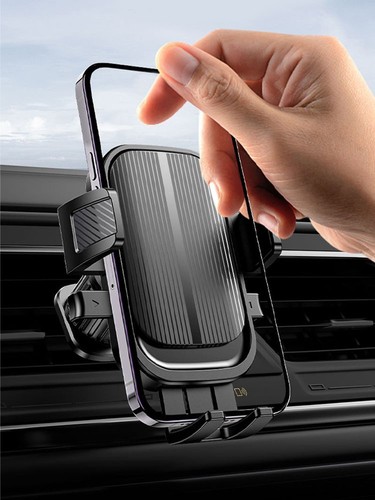 Car phone holder - ,