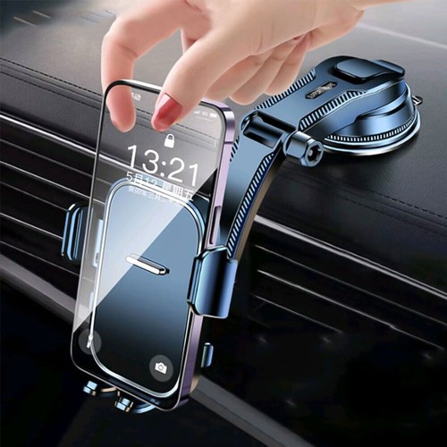 Car dashboard cell phone - cell,