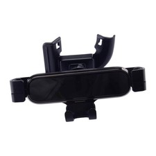 Car Mount Air Vent Mobile