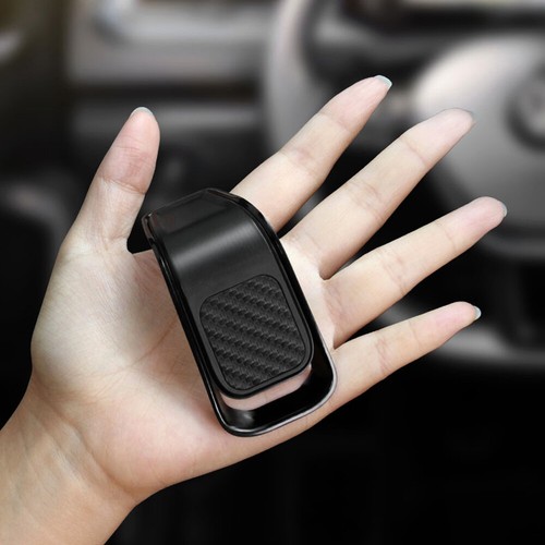 Magnetic cell phone - cell,
