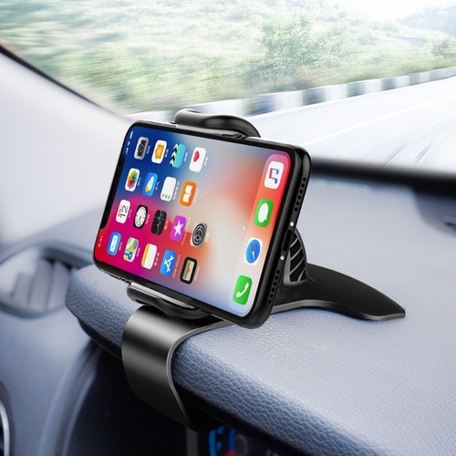 Car dashboard holder - car,