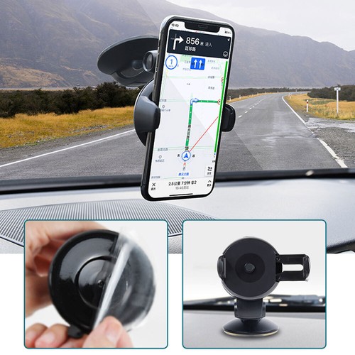Car 360 mobile cell - mobile, phone
