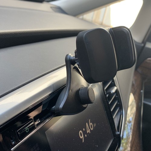 360 rotation car phone - rotation,