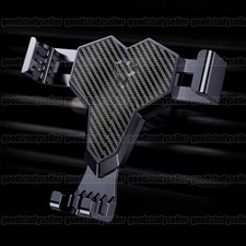 Universal Gravity Car Holder