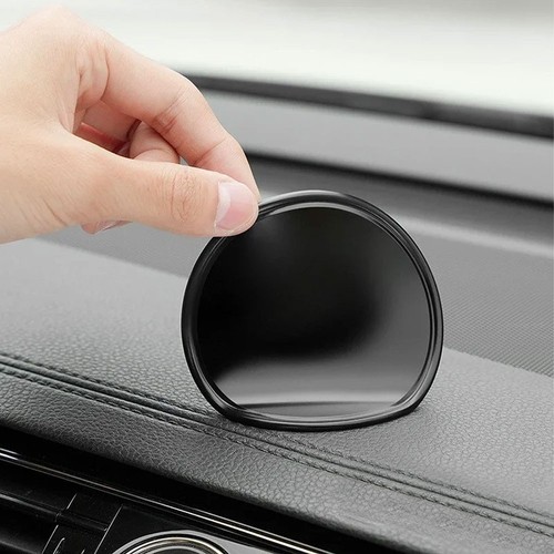 3pcs car dashboard phone - 3pcs,