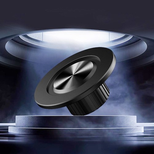 Magnetic head for magsafe - magnetic,