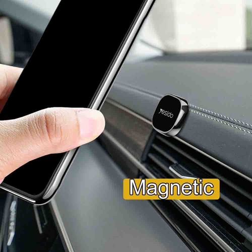 Strip shape car - shape,