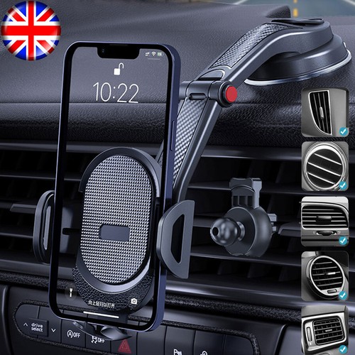 Universal 360 car - universal,