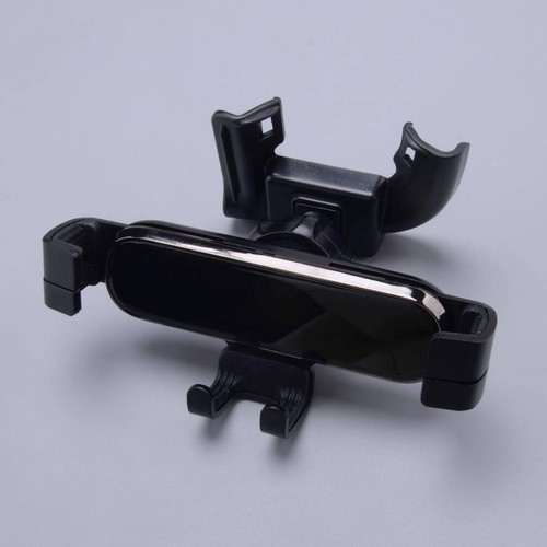 Car mount air - mount,