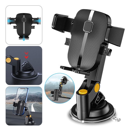 360 adjustable mount holder - mount,