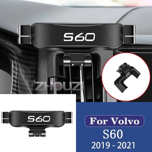 Car phone holder mount stand - car,
