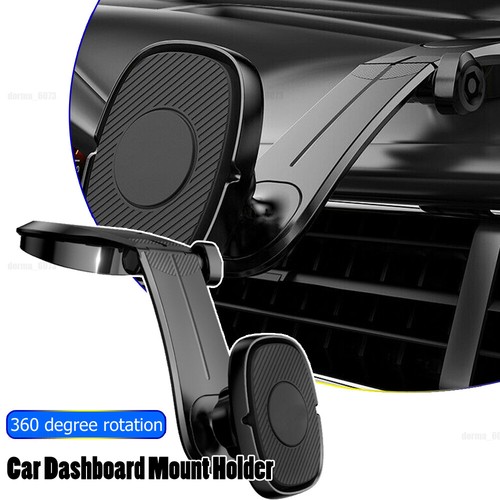 Magnetic magnet phone holder - phone,