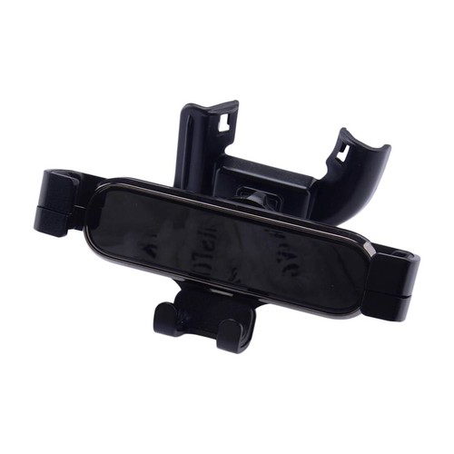 Car mount air vent - car, phone