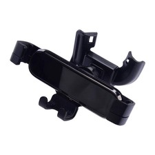 Car Air Vent Mount Cell Phone