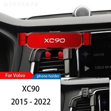 Car Phone Holder Mount Stand