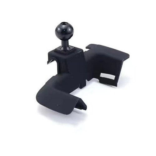 Car phone holder mount - car,