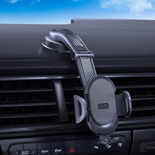 Universal 360 car - car, phone