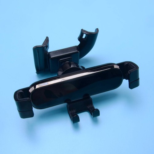 Car mount air vent - mount,