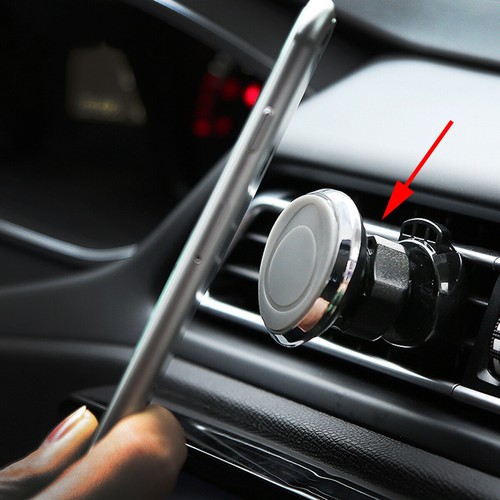 Auto parts inner - auto,