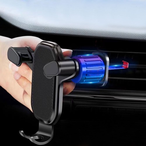 Universal car phone holder - universal,