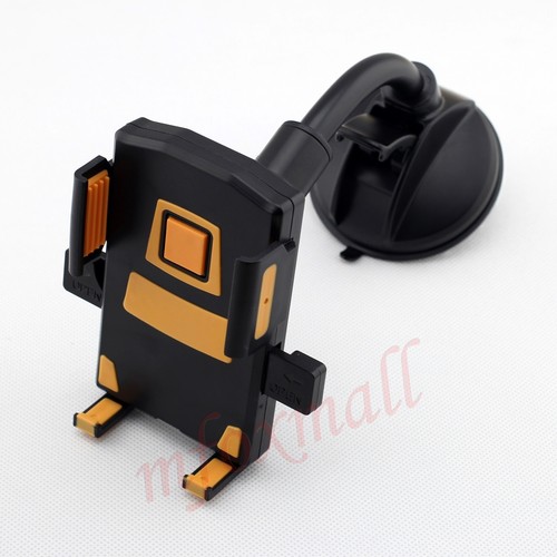 Car auto accessories rotation - car,