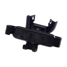 Rotate Car Mount Phone Holder