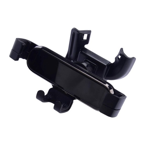 Car mount air vent mobile - car,