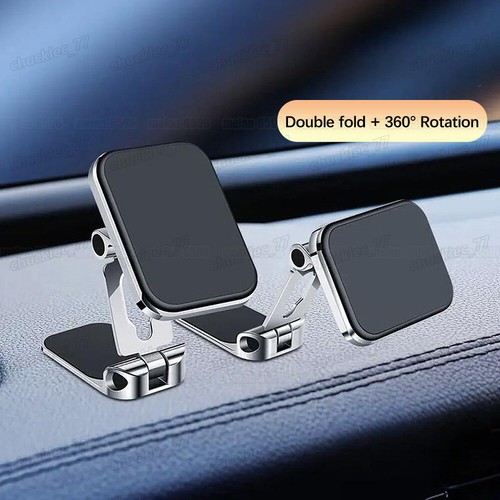 360 rotation magnetic phone - 360°,