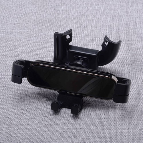 Car mount air - car, vent