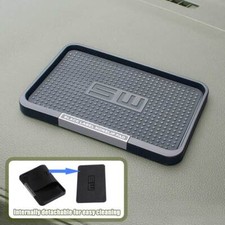 Car Dashboard Silicone Mat