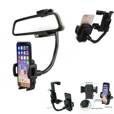 Car Phone Holder Stand
