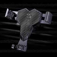 Universal Gravity Car Holder