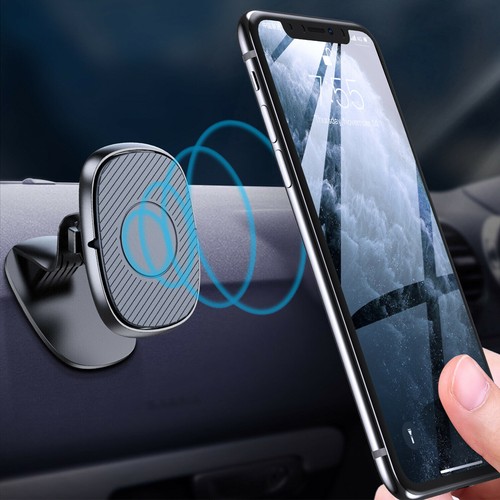 Car accessories 360 mount - accessories, 360°mount