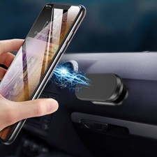 Magnetic Car Dashboard Phone
