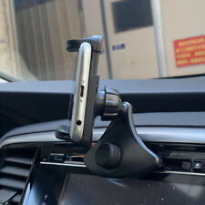 360° Rotation Car Phone