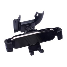 Car Air Vent Mount Cell Phone