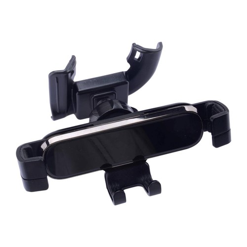 Car mount air - air, mobile