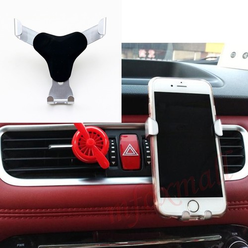 Car air vent universal - air,