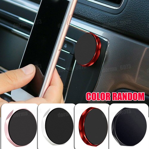 Magnetic phone holder car - holder,