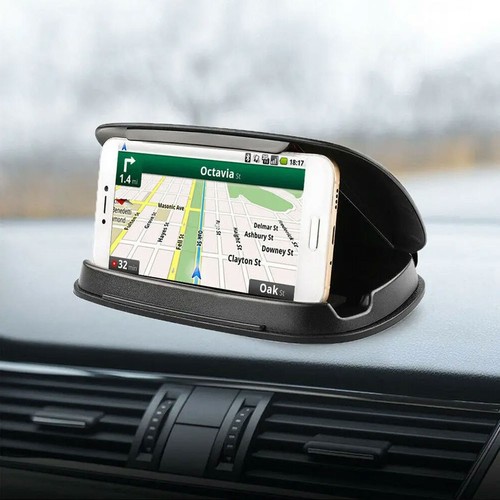 Universal car dashboard panel - universal,