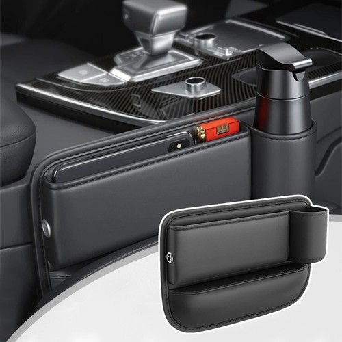 Universal car seat - universal, gap