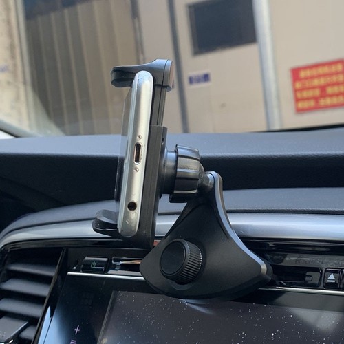 360 rotation car phone - 1x,