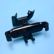 Rotate Car Mount Phone Holder