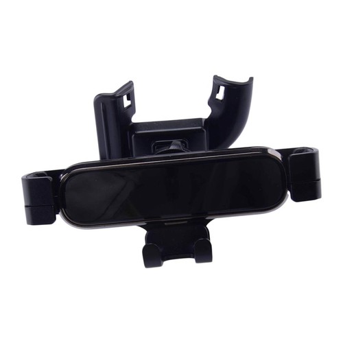 Car mount air vent - car,
