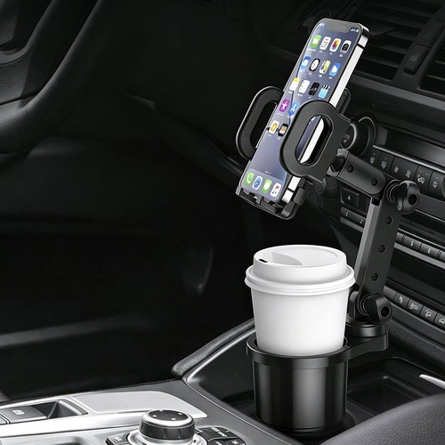 Car cell phone stand - cell,