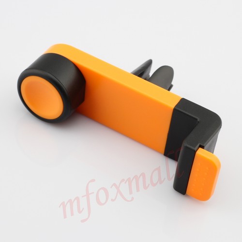 Universal air vent phone - universal,