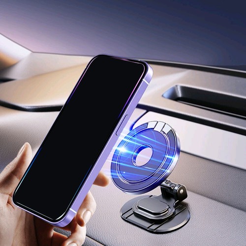 Car mobile phone holder - car,